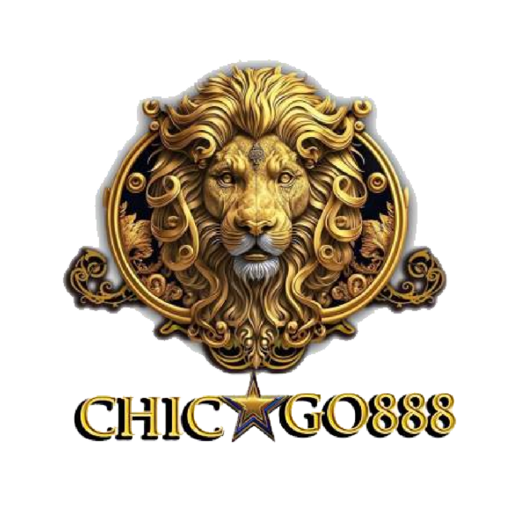 CHICAGO888